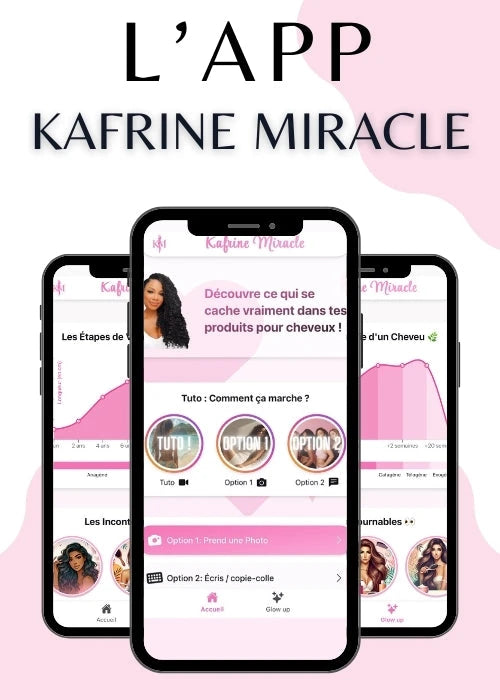 App 📱