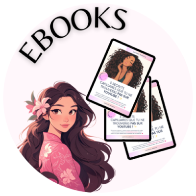 eBooks 📚