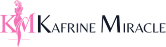 Kafrine Miracle